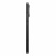 POCO F7 Pro 5G 12/512GB Black (GB): мощный смартфон с поддержкой 5G