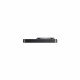 POCO F7 Pro 5G 12/512GB Black (GB): мощный смартфон с поддержкой 5G