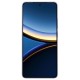 POCO F7 Pro 5G 12/512GB Blue: мощный смартфон с поддержкой 5G