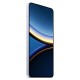 POCO F7 Pro 5G 12/512GB Blue: мощный смартфон с поддержкой 5G