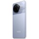 POCO F7 Pro 5G 12/512GB Blue: мощный смартфон с поддержкой 5G