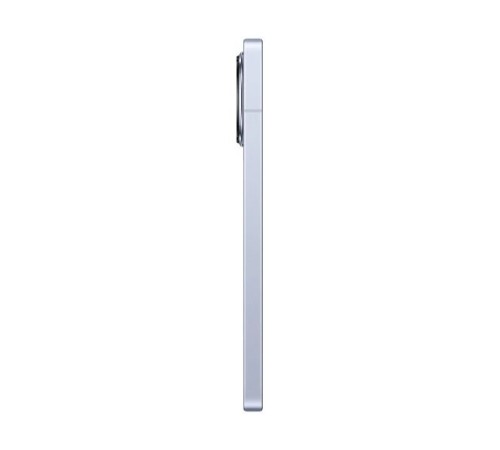 POCO F7 Pro 5G 12/512GB Blue: мощный смартфон с поддержкой 5G