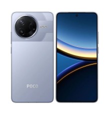 Смартфон POCO F7 Pro 5G 12/512GB Blue