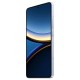 POCO F7 Pro 5G 12/512GB Blue: мощный смартфон с поддержкой 5G