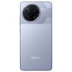 POCO F7 Pro 5G 12/512GB Blue: мощный смартфон с поддержкой 5G