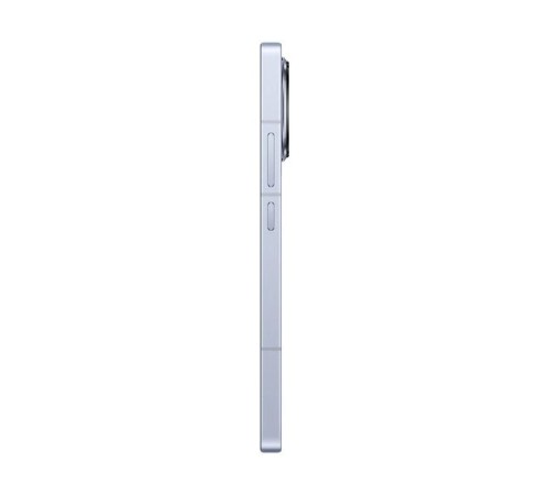 POCO F7 Pro 5G 12/512GB Blue: мощный смартфон с поддержкой 5G