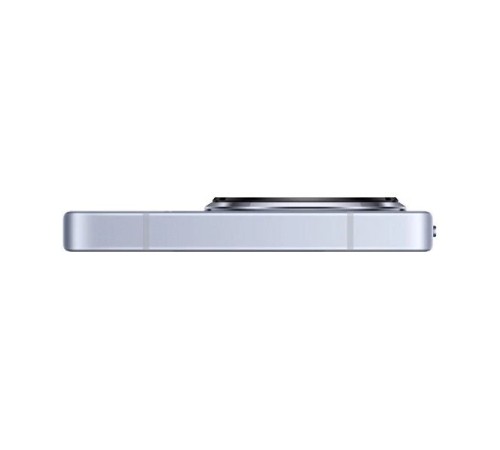POCO F7 Pro 5G 12/512GB Blue: мощный смартфон с поддержкой 5G