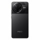 POCO F7 Pro 5G 12/512GB Black: мощный смартфон нового поколения