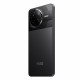 POCO F7 Pro 5G 12/512GB Black: мощный смартфон нового поколения