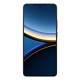 POCO F7 Pro 5G 12/512GB Black: мощный смартфон нового поколения