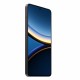 POCO F7 Pro 5G 12/512GB Black: мощный смартфон нового поколения