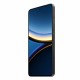 POCO F7 Pro 5G 12/512GB Black: мощный смартфон нового поколения