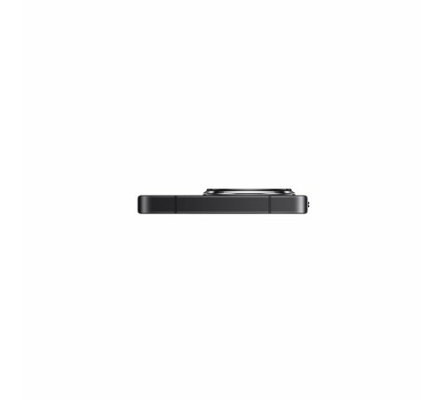 POCO F7 Pro 5G 12/512GB Black: мощный смартфон нового поколения