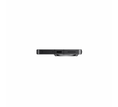 POCO F7 Pro 5G 12/512GB Black: мощный смартфон нового поколения