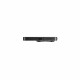 POCO F7 Pro 5G 12/512GB Black: мощный смартфон нового поколения