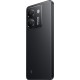 POCO M7 Pro 5G 8/256GB Black: мощный смартфон в чёрном цвете