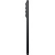 POCO M7 Pro 5G 8/256GB Black: мощный смартфон в чёрном цвете