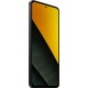 POCO M7 Pro 5G 12/512GB Black: мощный смартфон в чёрном цвете