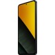 POCO M7 Pro 5G 12/512GB Black: мощный смартфон в чёрном цвете