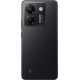 POCO M7 Pro 5G 12/512GB Black: мощный смартфон в чёрном цвете