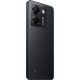 POCO M7 Pro 5G 12/512GB Black: мощный смартфон в чёрном цвете