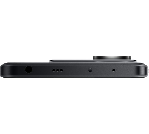 POCO M7 Pro 5G 12/512GB Black: мощный смартфон в чёрном цвете