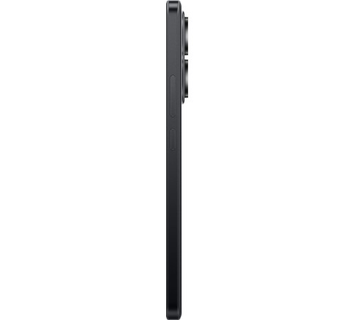POCO M7 Pro 5G 12/512GB Black: мощный смартфон в чёрном цвете