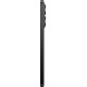 POCO M7 Pro 5G 12/512GB Black: мощный смартфон в чёрном цвете