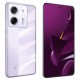 POCO M7 Pro 5G 12/256GB в фиолетовом цвете: мощный смартфон с поддержкой 5G