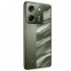 Смартфон POCO M7 Pro 5G 12/256GB Olive Twilight — стильный и мощный гаджет в зелёном цвете.