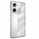 Смартфон POCO M7 Pro 5G 12/512GB Lunar Dust (Серебристый) (без ЗУ)