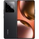 Смартфон Realme GT 7T 5G 12/256 Obsidian