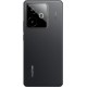 Смартфон Realme GT 7T 5G 12/256 Obsidian