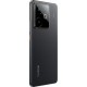 Смартфон Realme GT 7T 5G 12/256 Obsidian