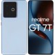 Смартфон Realme GT 7T 5G 12/256 IceSense Blue
