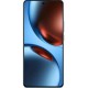 Смартфон Realme GT 7T 5G 12/256 IceSense Blue