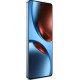 Смартфон Realme GT 7T 5G 12/256 IceSense Blue