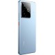 Смартфон Realme GT 7T 5G 12/256 IceSense Blue