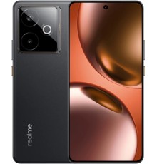 Смартфон Realme GT 7T 5G 12/512 Obsidian