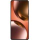 Смартфон Realme GT 7T 5G 12/512 Obsidian