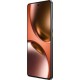 Смартфон Realme GT 7T 5G 12/512 Obsidian