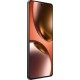 Смартфон Realme GT 7T 5G 12/512 Obsidian