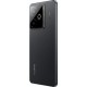Смартфон Realme GT 7T 5G 12/512 Obsidian
