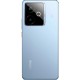 Смартфон Realme GT 7T 5G 12/512 IceSense Blue