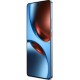 Смартфон Realme GT 7T 5G 12/512 IceSense Blue