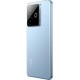 Смартфон Realme GT 7T 5G 12/512 IceSense Blue