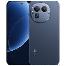 Смартфон Realme GT 8 Pro 5G 16/512 Blue