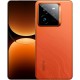 Смартфон Realme GT 7 Pro 5G 12/512 ГБ, оранжевый, версия для РФ