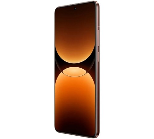 Смартфон Realme GT 7 Pro 5G 12/512 ГБ, оранжевый, версия для РФ