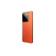 Realme GT 7 Pro 5G 12/256 Orange RU: мощный смартфон для настоящих ценителей технологий